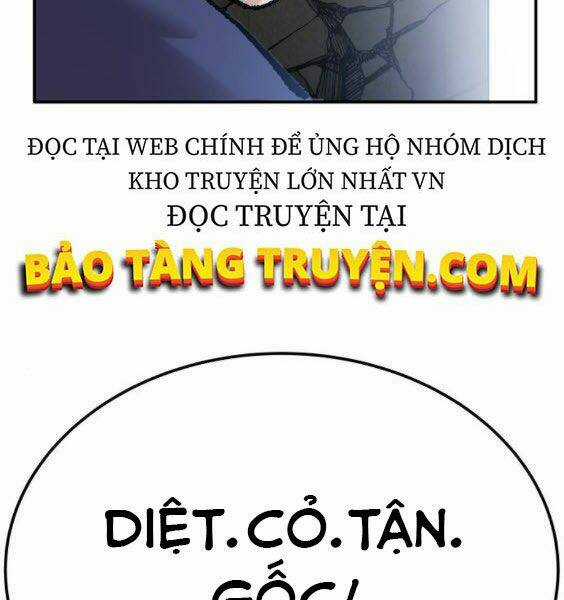 Phá Bỏ Giới Hạn Chapter 43 trang 169