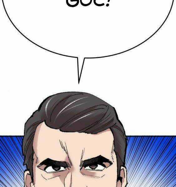 Phá Bỏ Giới Hạn Chapter 43 trang 170