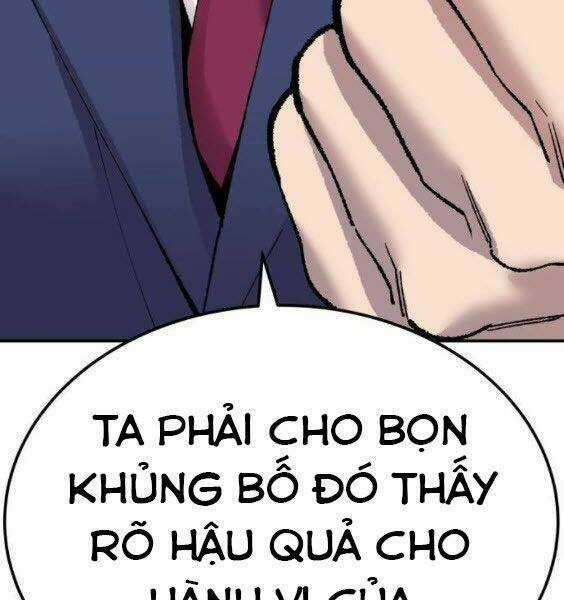 Phá Bỏ Giới Hạn Chapter 43 trang 172