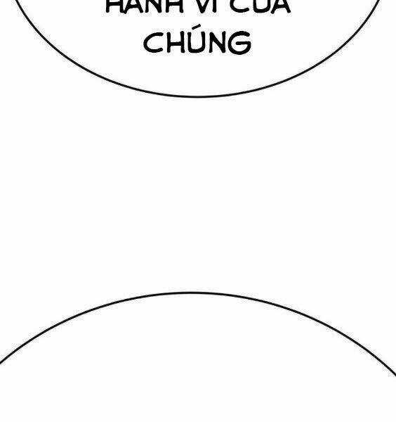 Phá Bỏ Giới Hạn Chapter 43 trang 173