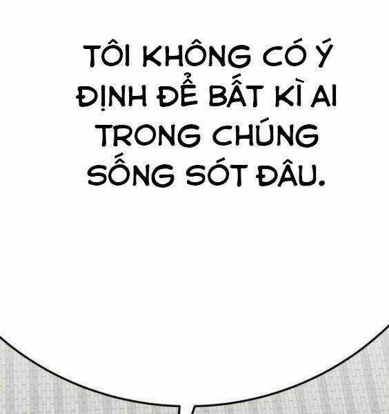 Phá Bỏ Giới Hạn Chapter 43 trang 174