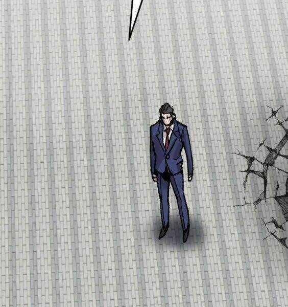 Phá Bỏ Giới Hạn Chapter 43 trang 175