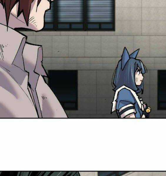 Phá Bỏ Giới Hạn Chapter 43 trang 178