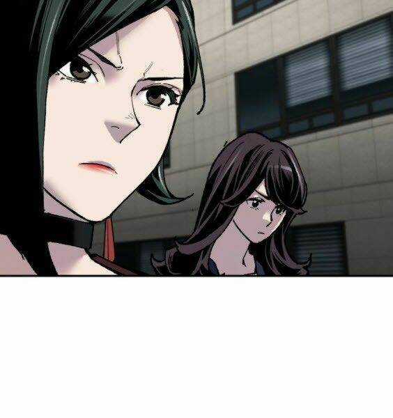 Phá Bỏ Giới Hạn Chapter 43 trang 179