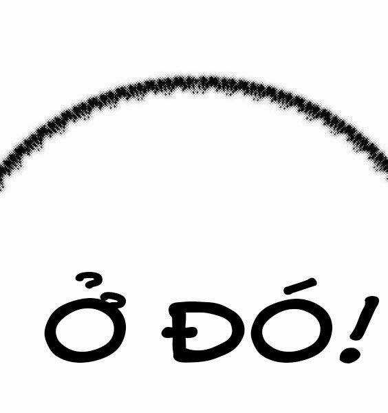 Phá Bỏ Giới Hạn Chapter 43 trang 18