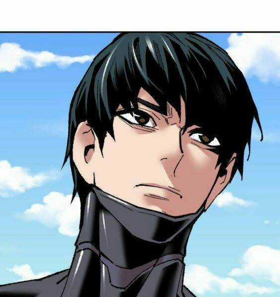 Phá Bỏ Giới Hạn Chapter 43 trang 180