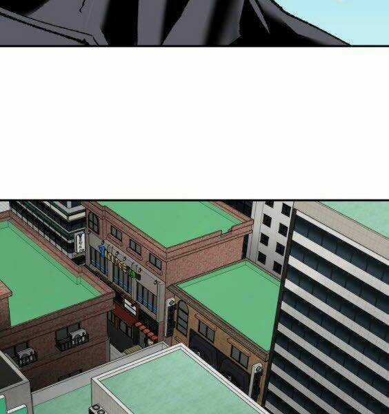 Phá Bỏ Giới Hạn Chapter 43 trang 181