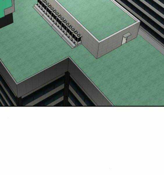 Phá Bỏ Giới Hạn Chapter 43 trang 182