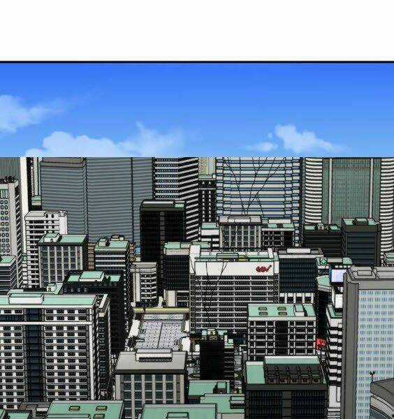 Phá Bỏ Giới Hạn Chapter 43 trang 183