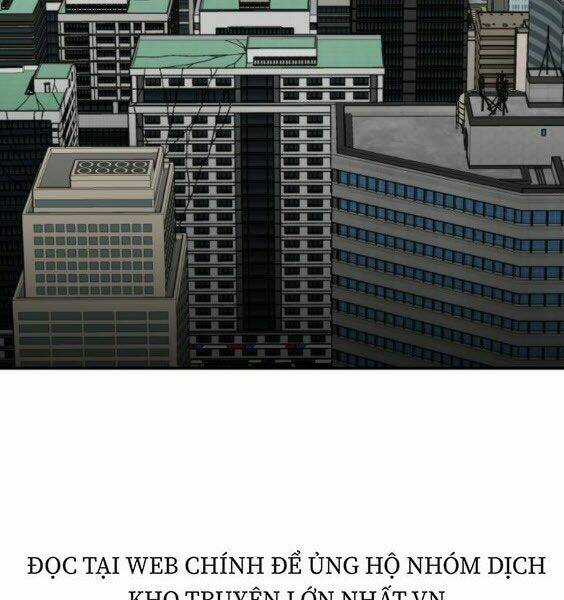 Phá Bỏ Giới Hạn Chapter 43 trang 184