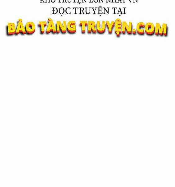 Phá Bỏ Giới Hạn Chapter 43 trang 185