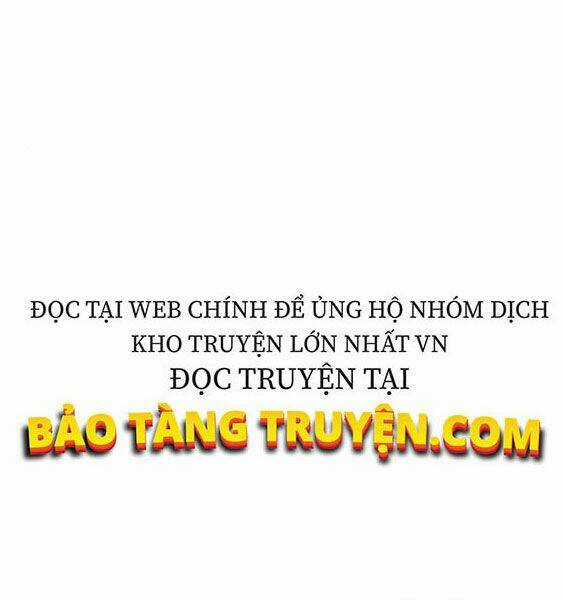 Phá Bỏ Giới Hạn Chapter 43 trang 187