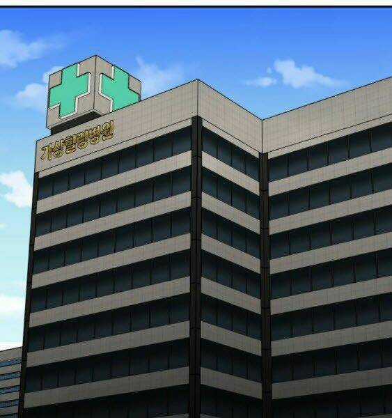 Phá Bỏ Giới Hạn Chapter 43 trang 188