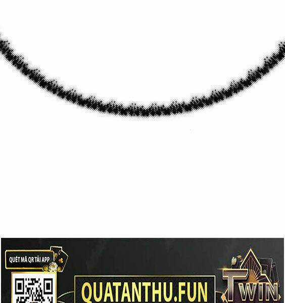 Phá Bỏ Giới Hạn Chapter 43 trang 19