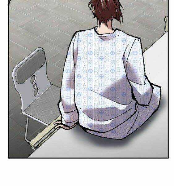 Phá Bỏ Giới Hạn Chapter 43 trang 190