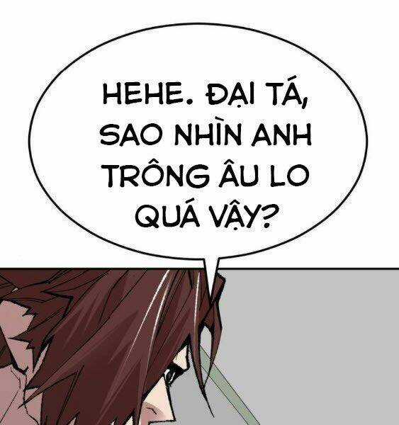 Phá Bỏ Giới Hạn Chapter 43 trang 191