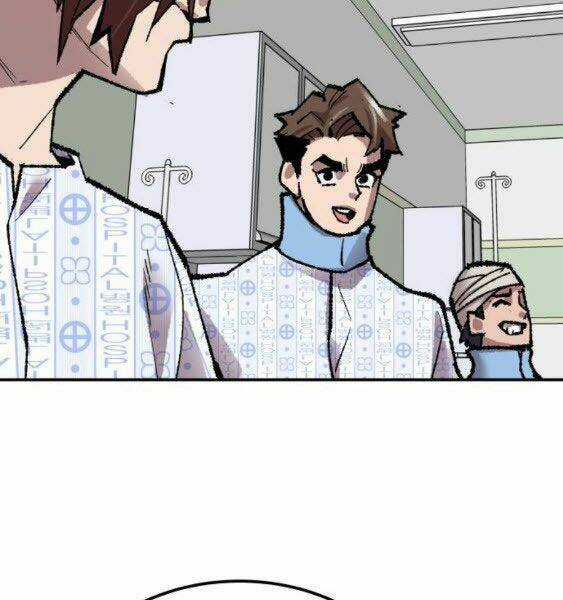 Phá Bỏ Giới Hạn Chapter 43 trang 192