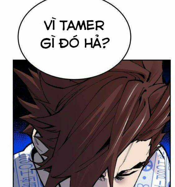 Phá Bỏ Giới Hạn Chapter 43 trang 193