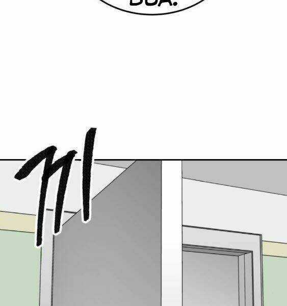 Phá Bỏ Giới Hạn Chapter 43 trang 195