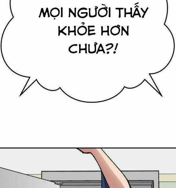 Phá Bỏ Giới Hạn Chapter 43 trang 197
