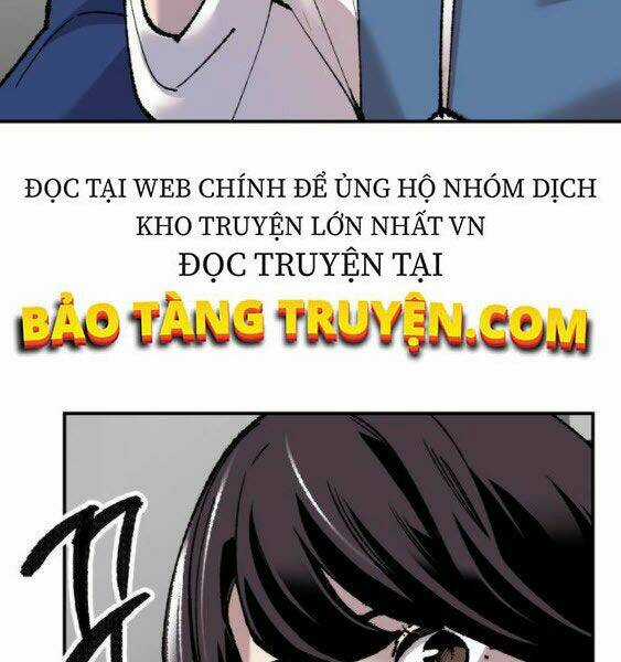 Phá Bỏ Giới Hạn Chapter 43 trang 199
