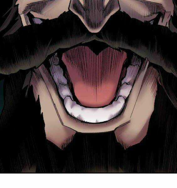 Phá Bỏ Giới Hạn Chapter 43 trang 2