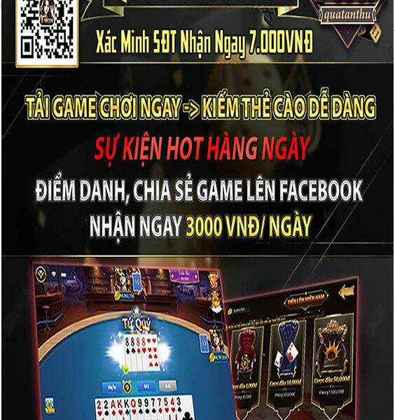 Phá Bỏ Giới Hạn Chapter 43 trang 20