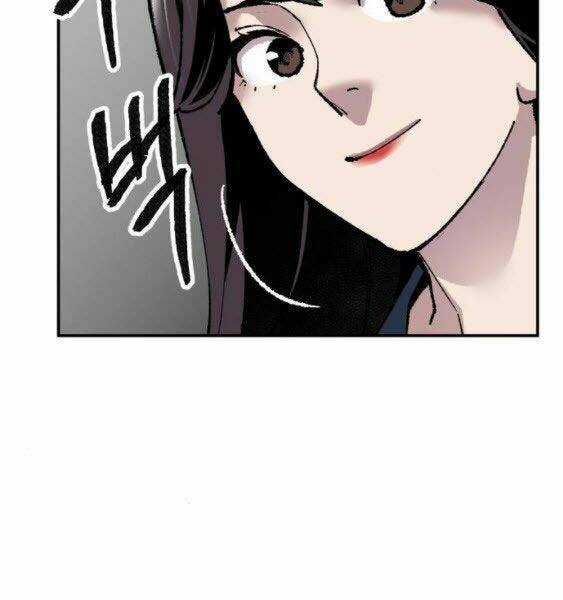 Phá Bỏ Giới Hạn Chapter 43 trang 200