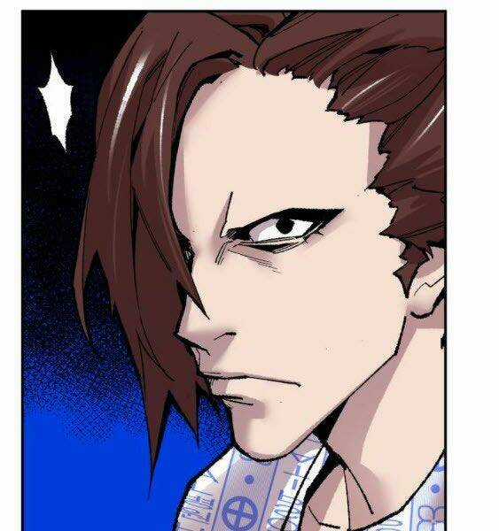 Phá Bỏ Giới Hạn Chapter 43 trang 201