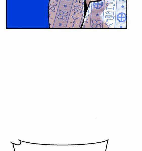 Phá Bỏ Giới Hạn Chapter 43 trang 202