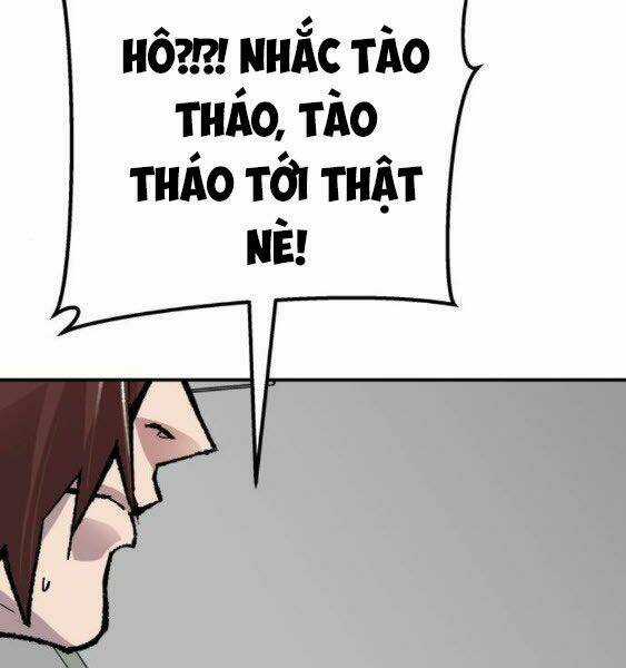 Phá Bỏ Giới Hạn Chapter 43 trang 203