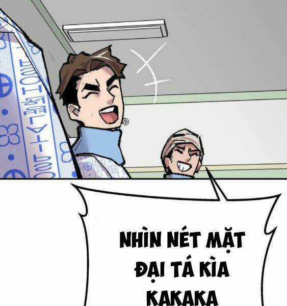 Phá Bỏ Giới Hạn Chapter 43 trang 204