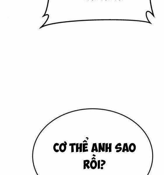Phá Bỏ Giới Hạn Chapter 43 trang 205
