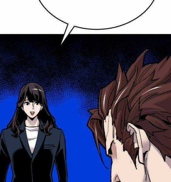 Phá Bỏ Giới Hạn Chapter 43 trang 206