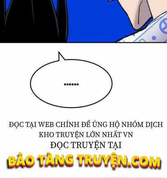 Phá Bỏ Giới Hạn Chapter 43 trang 207