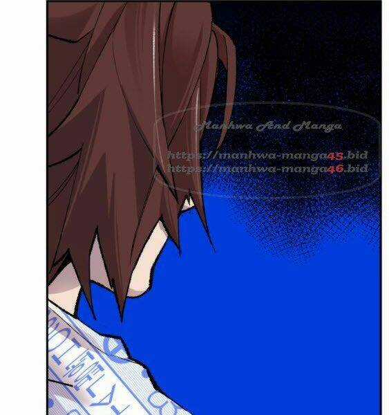 Phá Bỏ Giới Hạn Chapter 43 trang 208