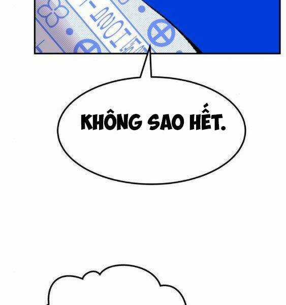 Phá Bỏ Giới Hạn Chapter 43 trang 209