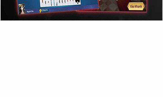 Phá Bỏ Giới Hạn Chapter 43 trang 21