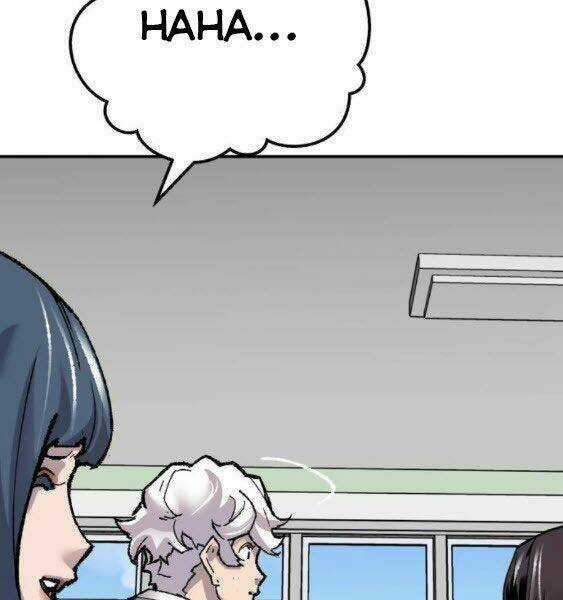 Phá Bỏ Giới Hạn Chapter 43 trang 210