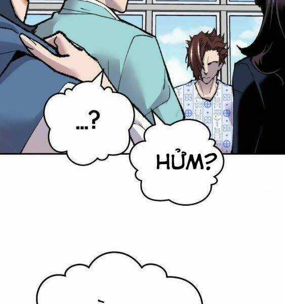 Phá Bỏ Giới Hạn Chapter 43 trang 211