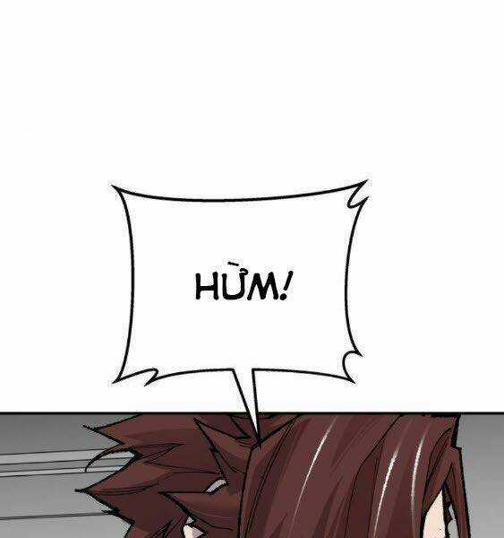 Phá Bỏ Giới Hạn Chapter 43 trang 214