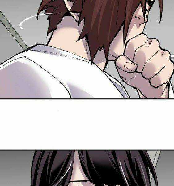 Phá Bỏ Giới Hạn Chapter 43 trang 215