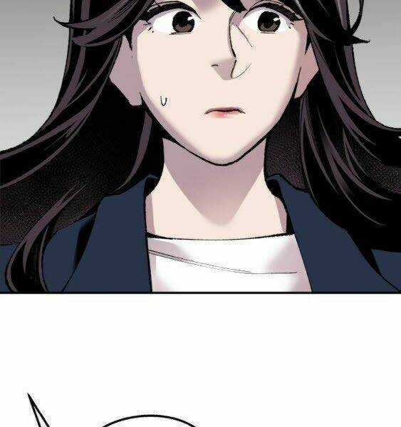 Phá Bỏ Giới Hạn Chapter 43 trang 216