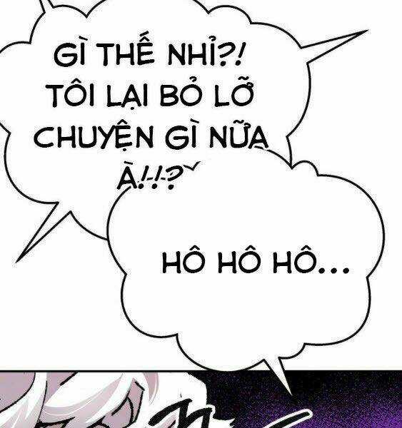 Phá Bỏ Giới Hạn Chapter 43 trang 217