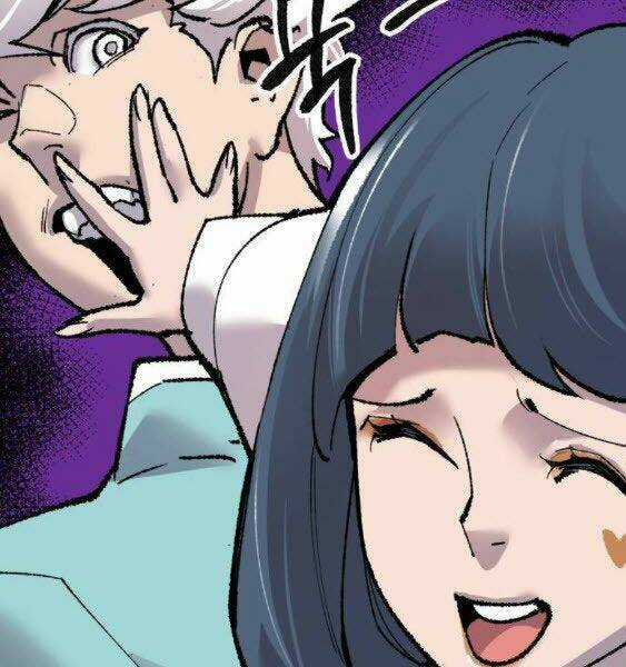 Phá Bỏ Giới Hạn Chapter 43 trang 218