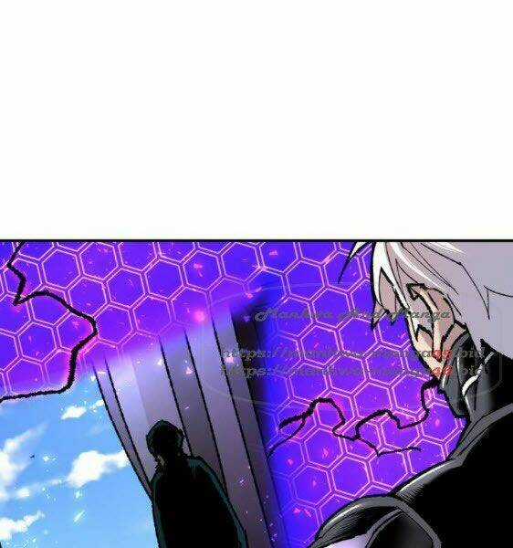 Phá Bỏ Giới Hạn Chapter 43 trang 22