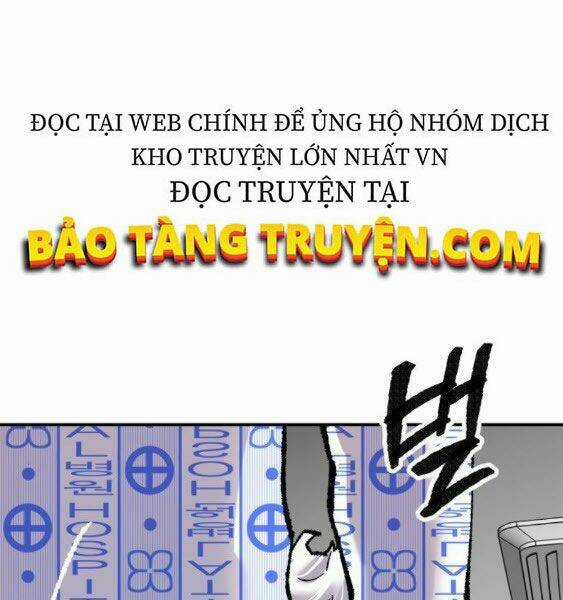 Phá Bỏ Giới Hạn Chapter 43 trang 220