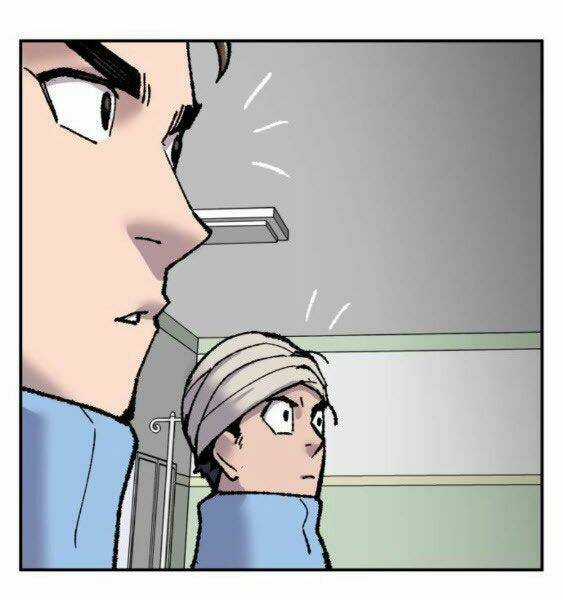 Phá Bỏ Giới Hạn Chapter 43 trang 224