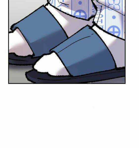 Phá Bỏ Giới Hạn Chapter 43 trang 226