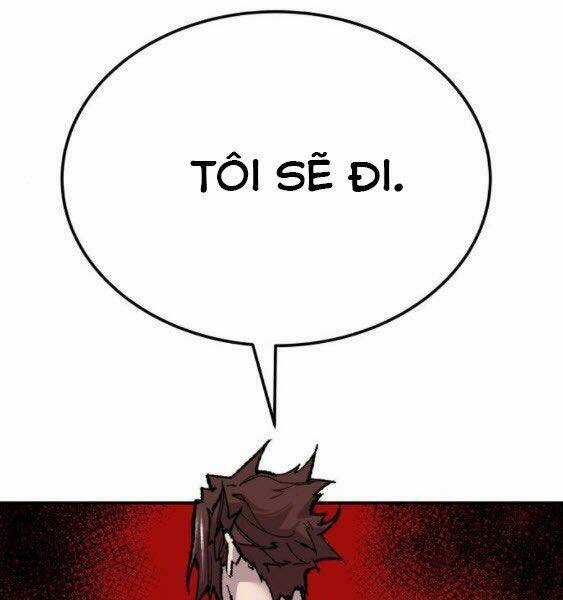 Phá Bỏ Giới Hạn Chapter 43 trang 227